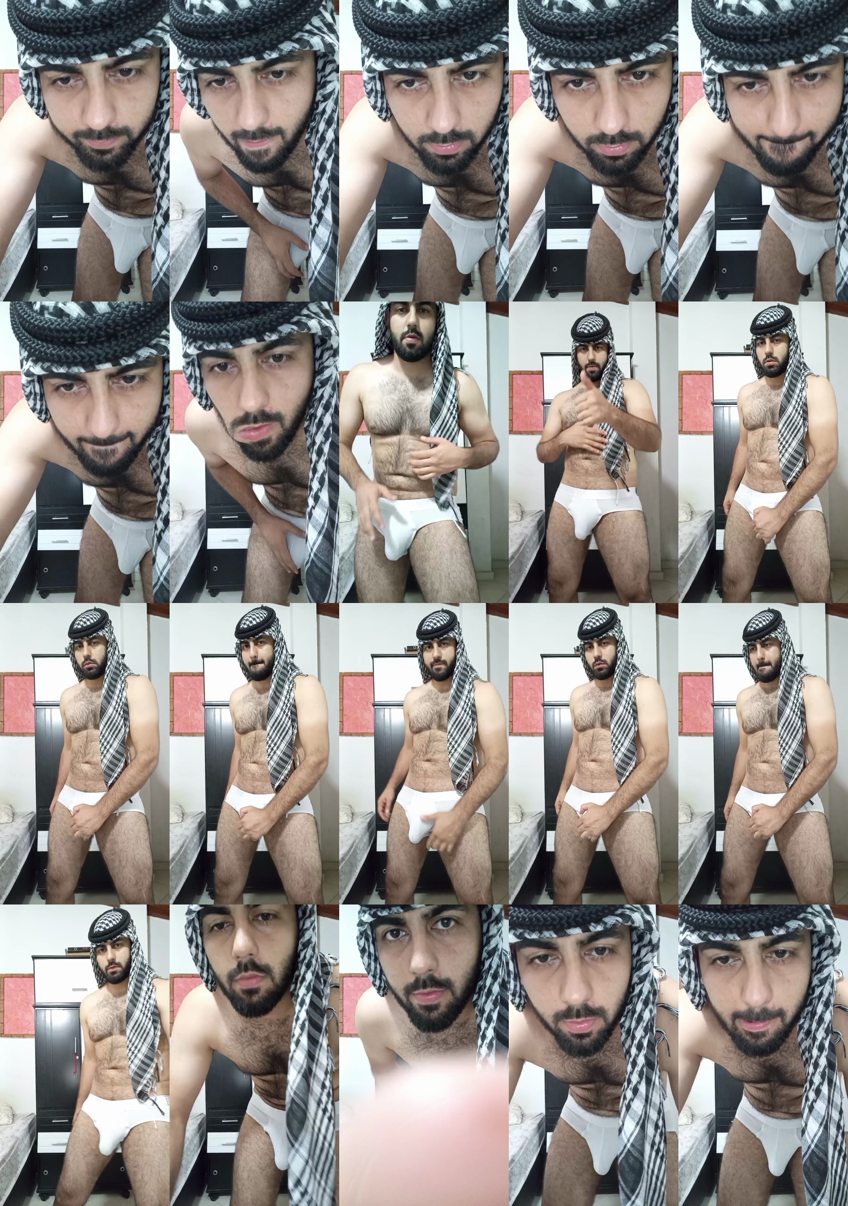 omarmohammedhot  15-09-2022
